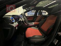 مرسيدس بنز C-Class